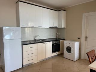 AKE Apartaments - 8