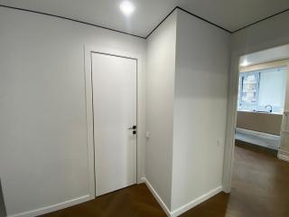 Rams City from MEGA Atakent 2 minutes, 2 bed room & 1 living room apartment - 3