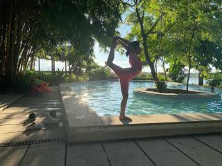 Serene Riverside Retreat, 10 Min to Old Town - 8