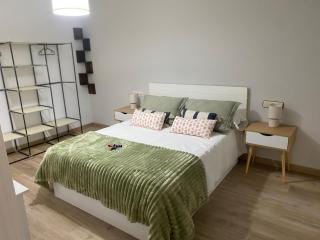 Piso completo, muy cerca de la playa de gijon, VUT-4369-AS9 - 2