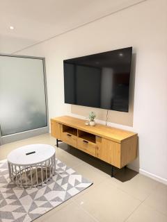 Windhoek Central - 2