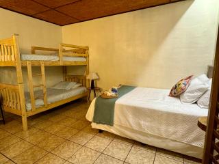 Orquídea Loft - 7