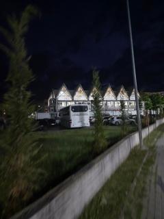 Banesa - 1