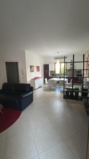 Mare Blu Apartament - 6