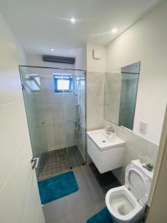 The Snug Stay - Lennox - 8