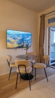 Fabbrica's new and elegant apartment - 2