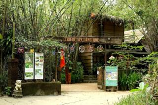 Charming Riverside Getaway, 10 min to Old Town - 6