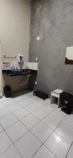 Quartos coletivos para equipe ou família - 3