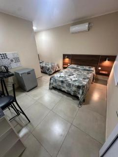 Hotel Don Luis - 6