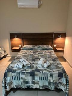 Hotel Don Luis - 3