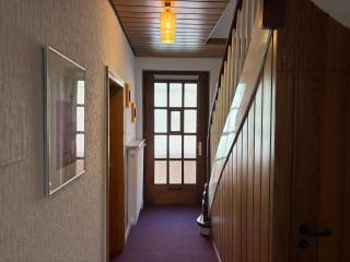 Haus-Renate - 7