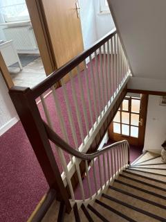 Haus-Renate - 6