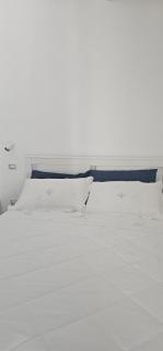 B&B Le Fontane - Bono - 5
