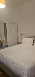 B&B Le Fontane - Bono - 2