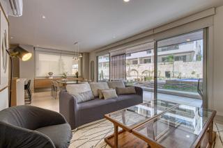 Peaceful Condo with Resort Pool, High-Speed WiFi & Relaxing Outdoor Space - 0