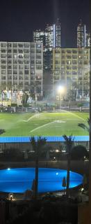 بورتو جولف العالمين - 0