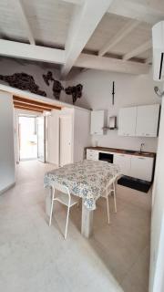 Casa Borgo 14 - Finalborgo - 5
