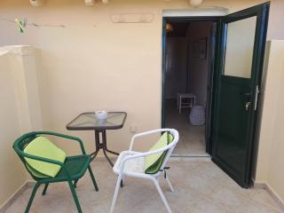 Retire Alefkimmon - 3