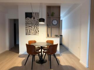 Mameo Apartments - 7