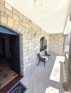 VibeVilla - 1
