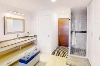 Cerro Colorado Studio | Condo in Cabo San Lucas - 2