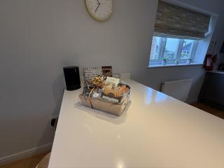 Sailaway Cottage at The Bay Filey, sleeps 8-10, pet-free - 7