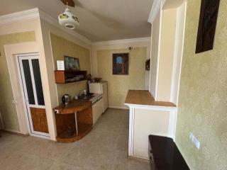 Hayq Guest House15 - 1
