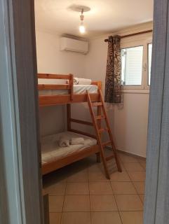 Amygdalos Room - 7