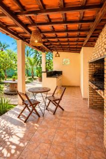 Casa Banana Pipa - 5