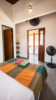 Casa Banana Pipa - 1