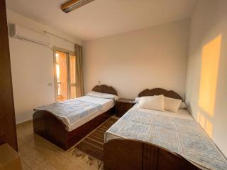 396 Blumar Chalet North Coast Sidi-abdelrahman families & couples only - 2