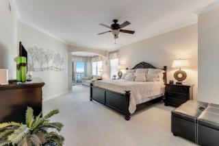 Oceanfront Pool, Hot Tub, Fire Pit & Direct Daytona Beach Access! - 1