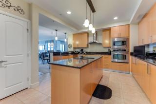 Oceanfront Pool, Hot Tub, Fire Pit & Direct Daytona Beach Access! - 7