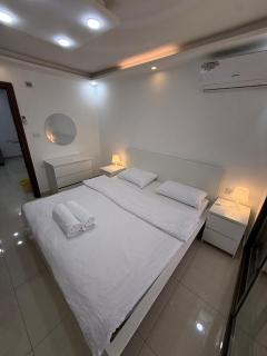 Elegant Stay 7th Circle 5th Floor - 8