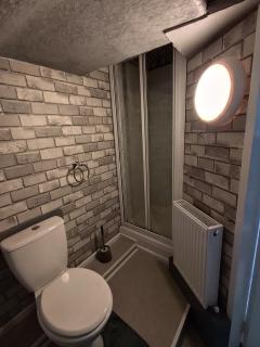 Merginn Guest House - 6