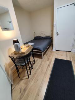 Merginn Guest House - 3