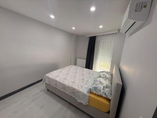 MKG Residence no 7 - 5