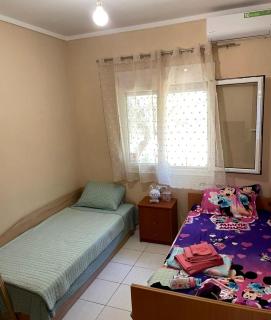 Joan's House - 6