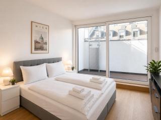 Home Sweet Home - Vienna Central - Wenen - 0