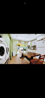 Modern*Comfy*Spacious*Private Home - 5