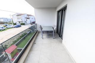 Ivka, Apartment with 2 bedrooms and parking - 8