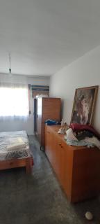 Budget Apartment in Libofshë - 1