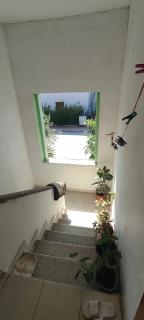 Budget Apartment in Libofshë - 7