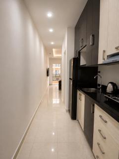 Selena Bay Prime Stays - 3