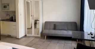City Center Apt en-suite budget Self check in, ETH Zurich HB - 7