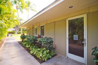 Vista Waikoloa - F303 - 4