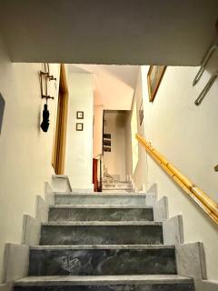 Casa Ottano - 0