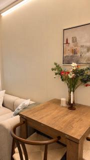 Bright and cozy 2-room apartment - 5