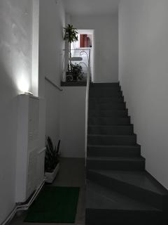 Casa cuidar1 - 2