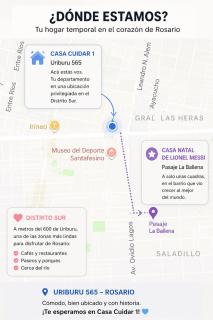 Casa cuidar1 - 1